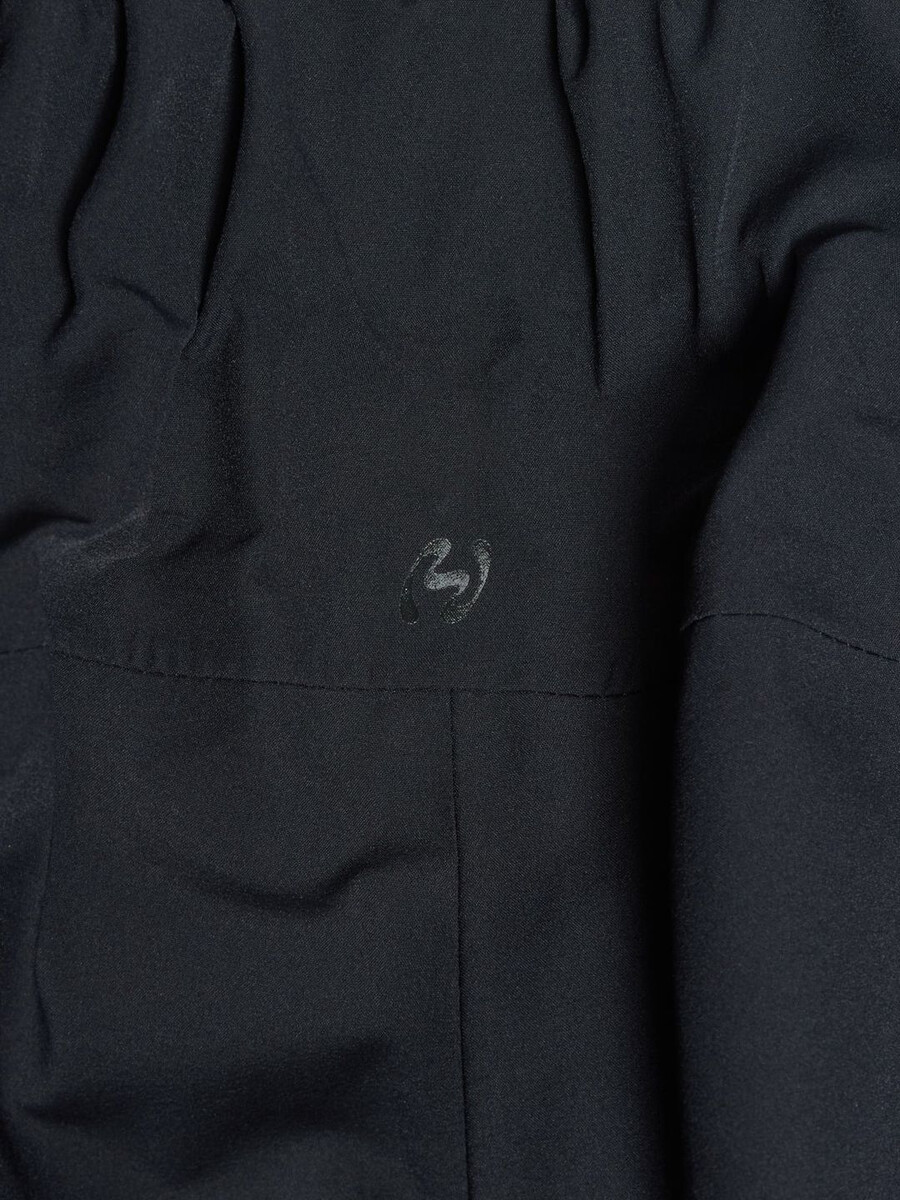 tryvann 3l herrenhose
