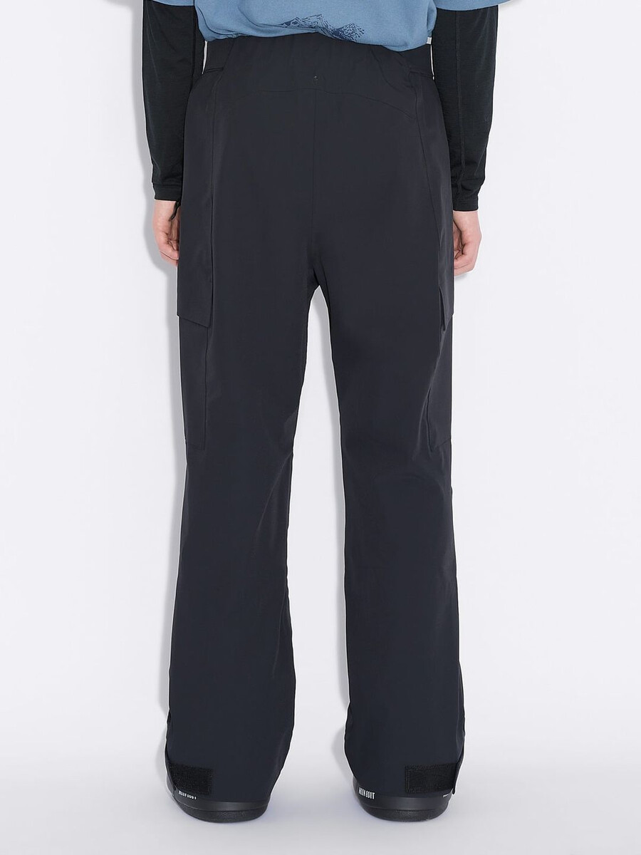 tryvann 3l herrenhose