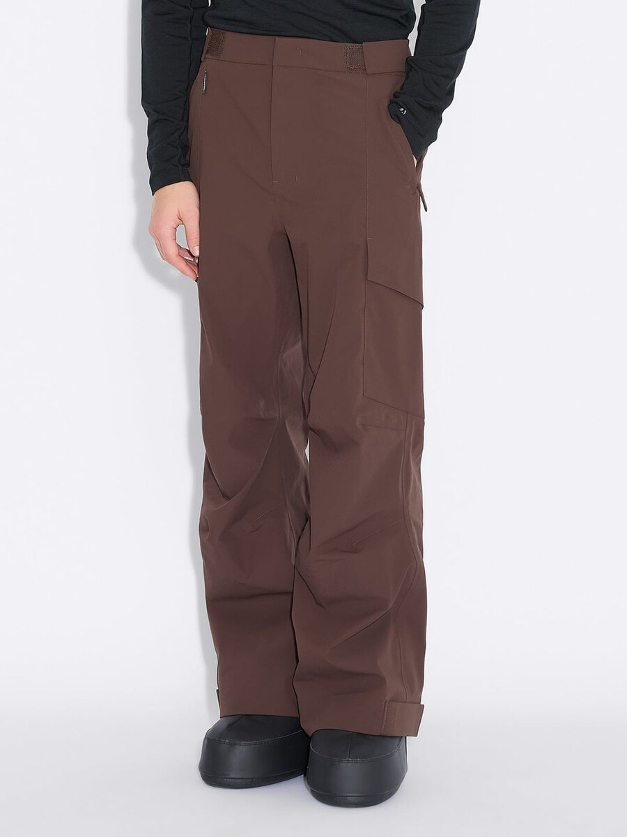 tryvann 3l herrenhose