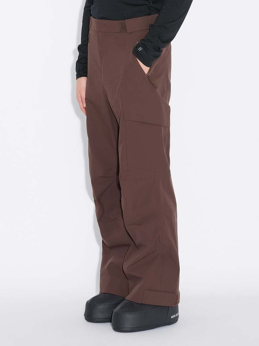 tryvann 3l herrenhose