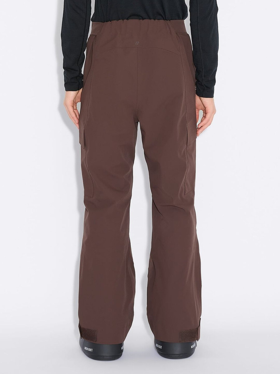 tryvann 3l herrenhose