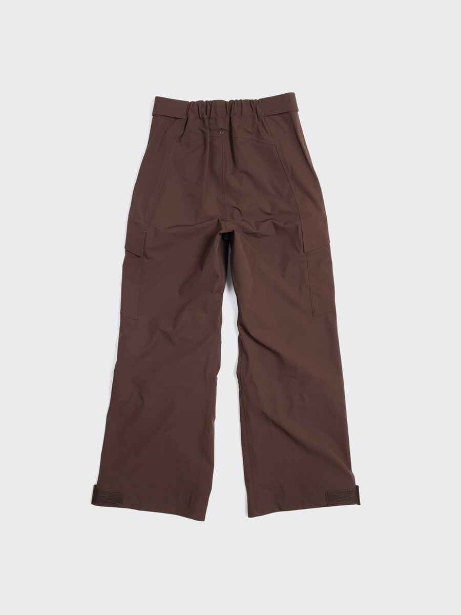 tryvann 3l herrenhose
