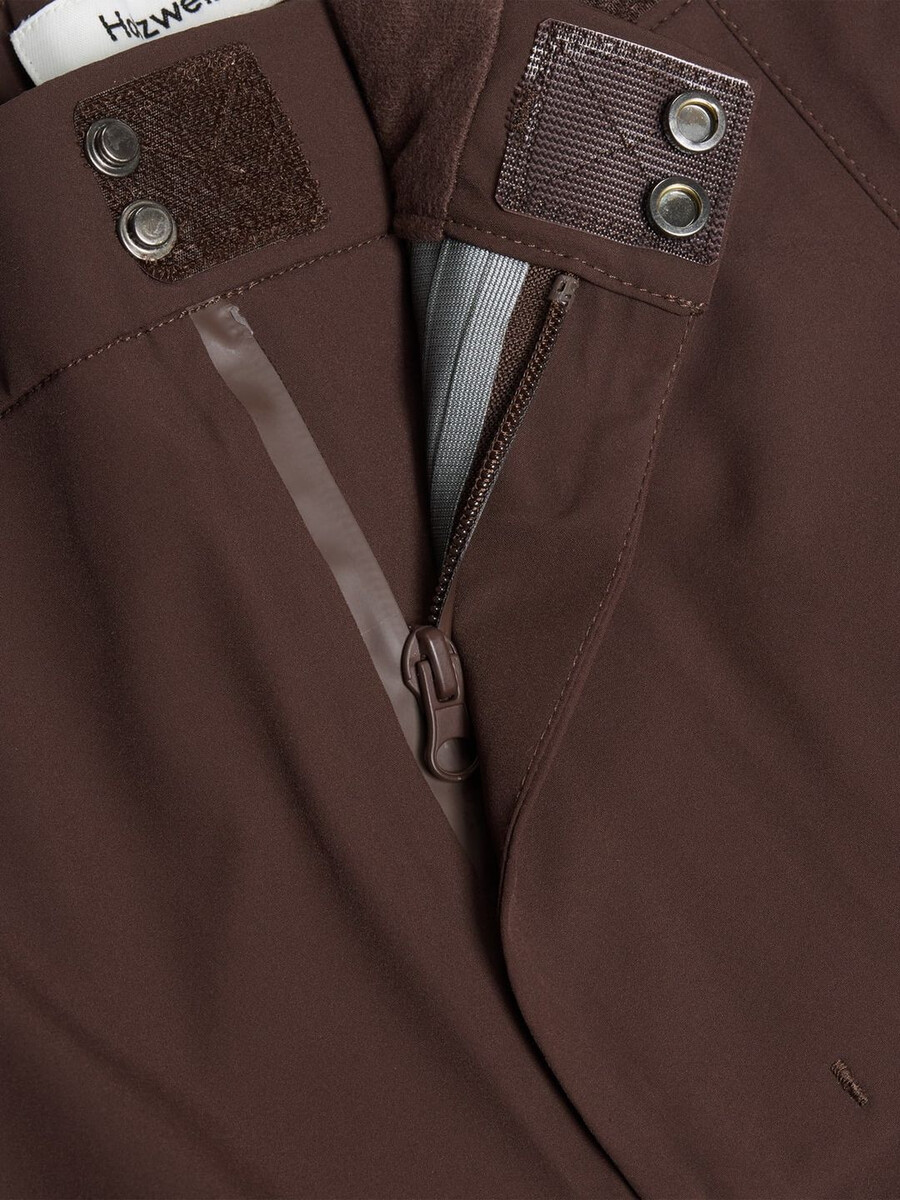 tryvann 3l herrenhose