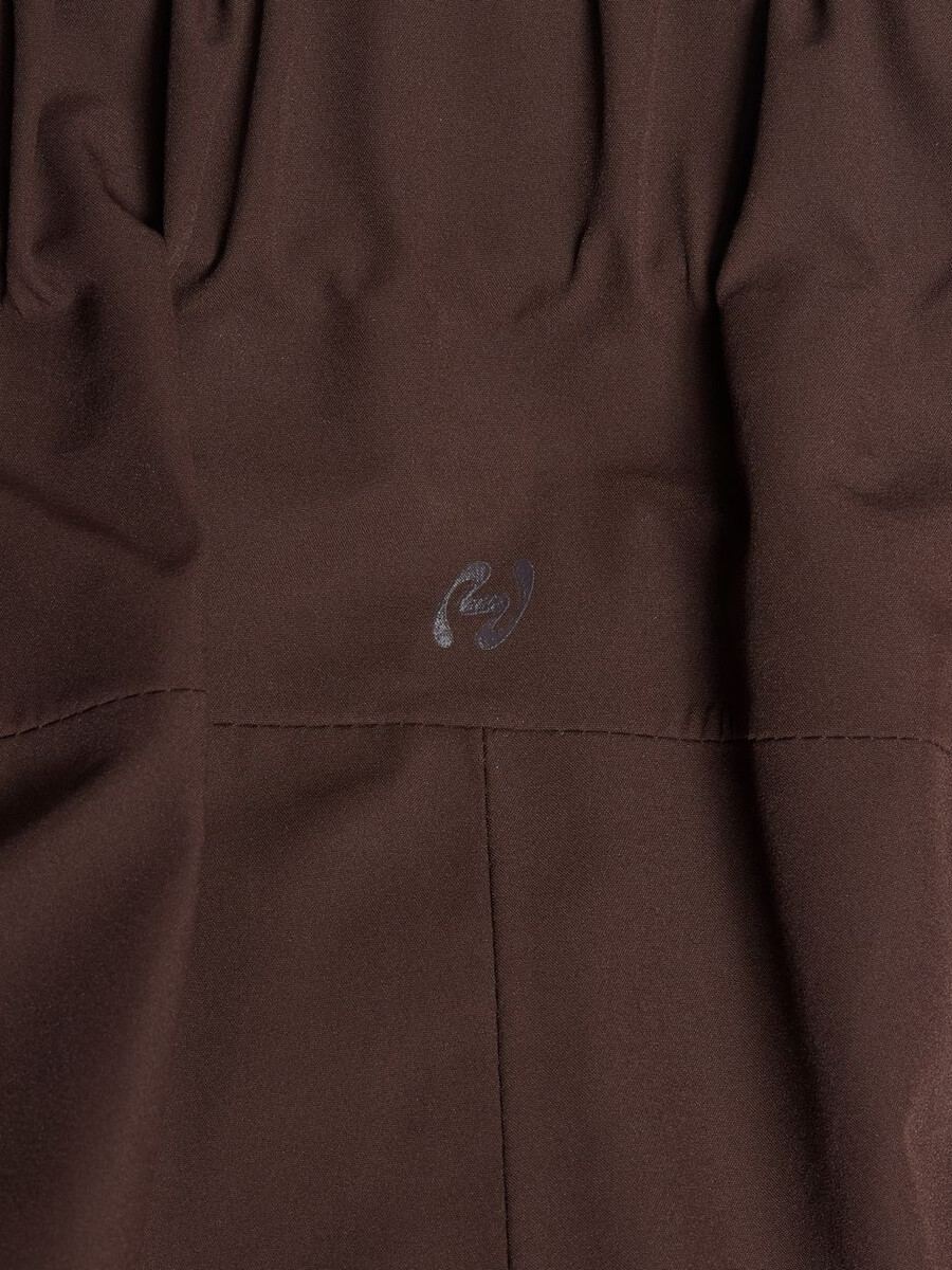 tryvann 3l herrenhose