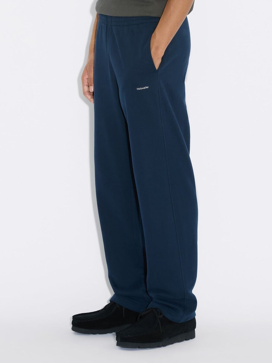 lässige jogginghose