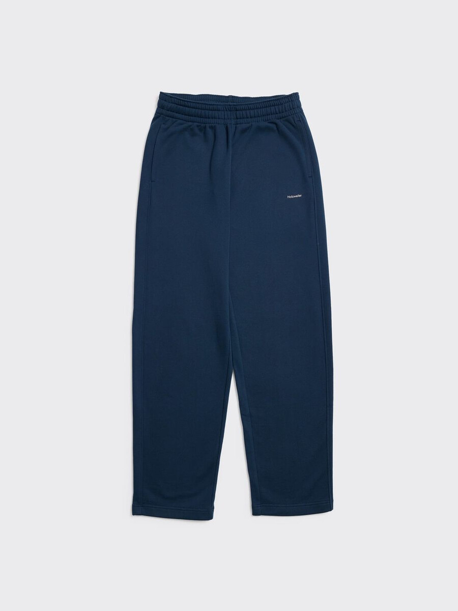 lässige jogginghose