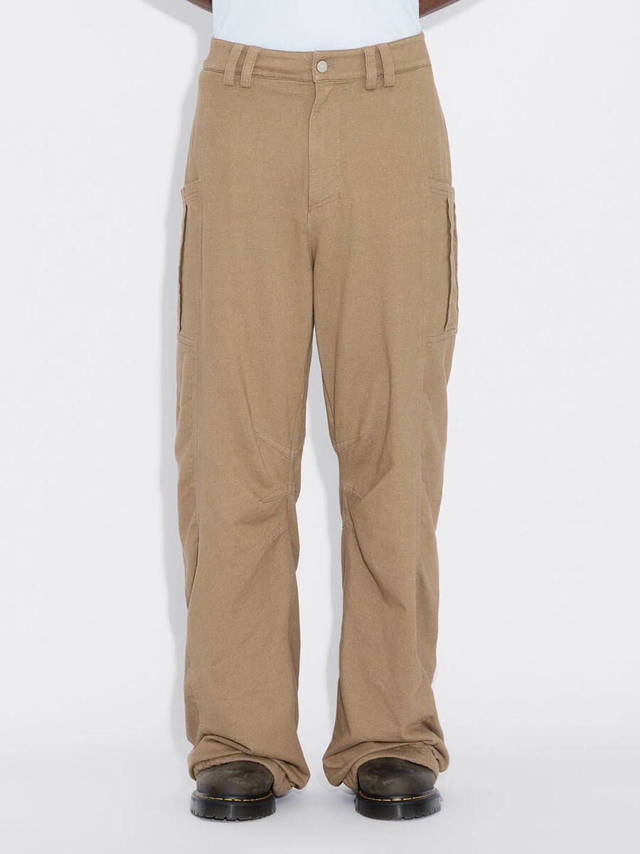 rover-hose