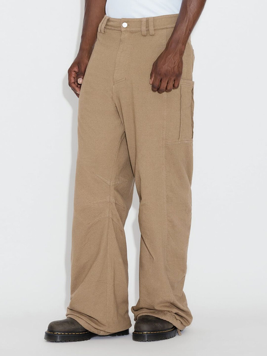rover-hose