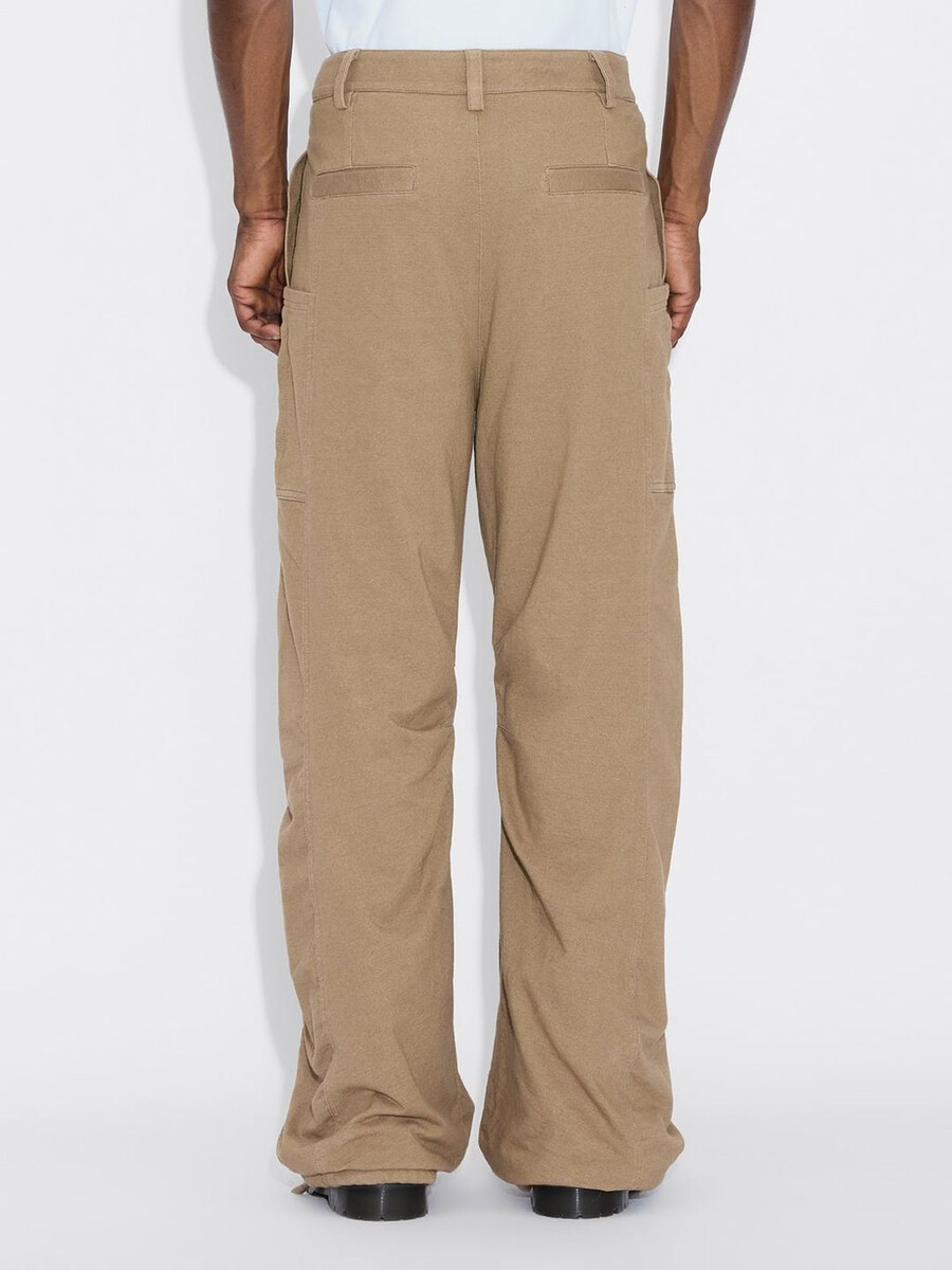rover-hose