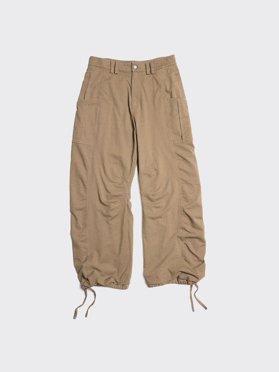 rover-hose