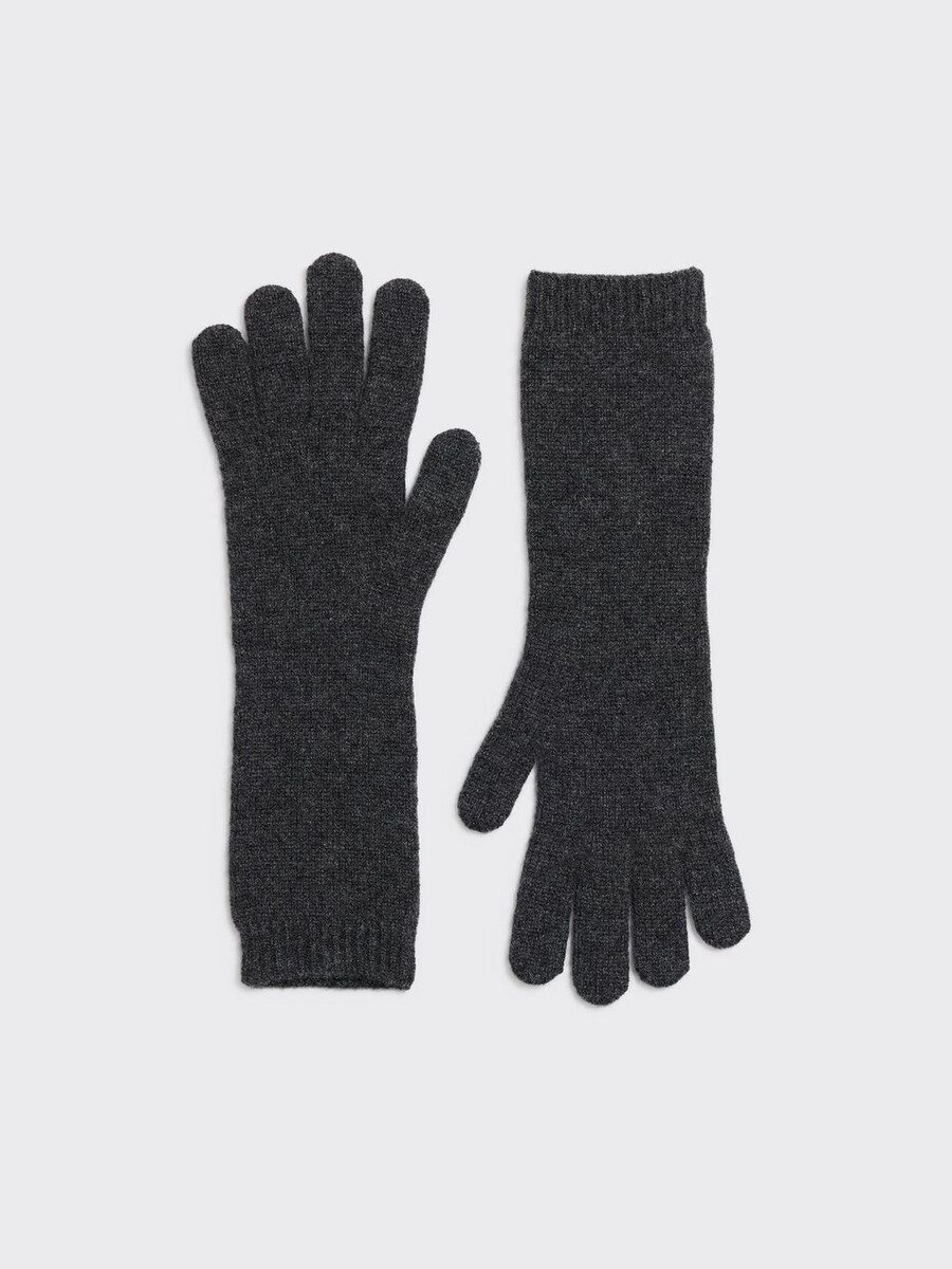 lange kaschmirhandschuhe