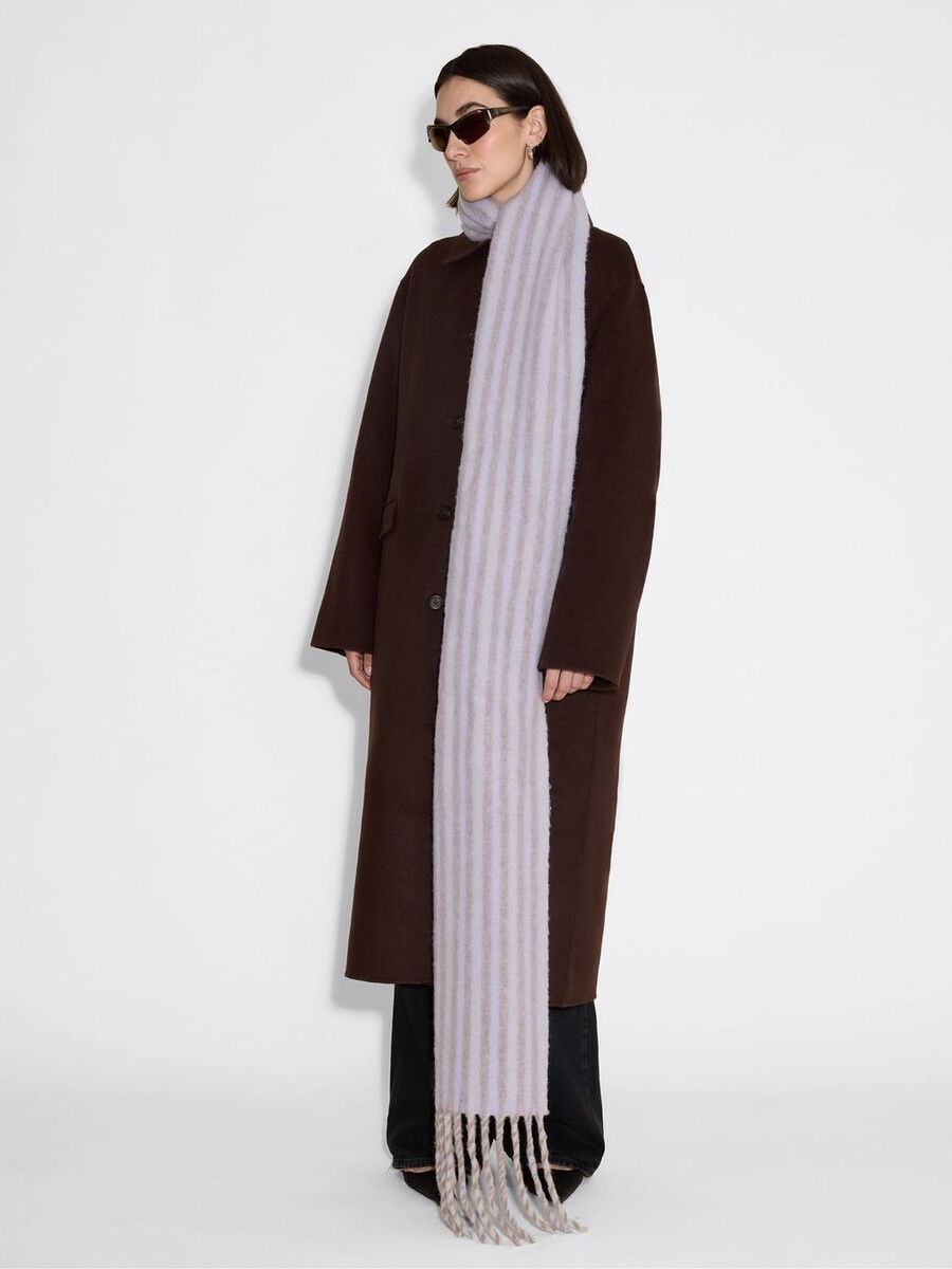 aster stripe