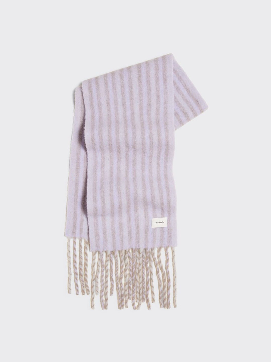 aster stripe