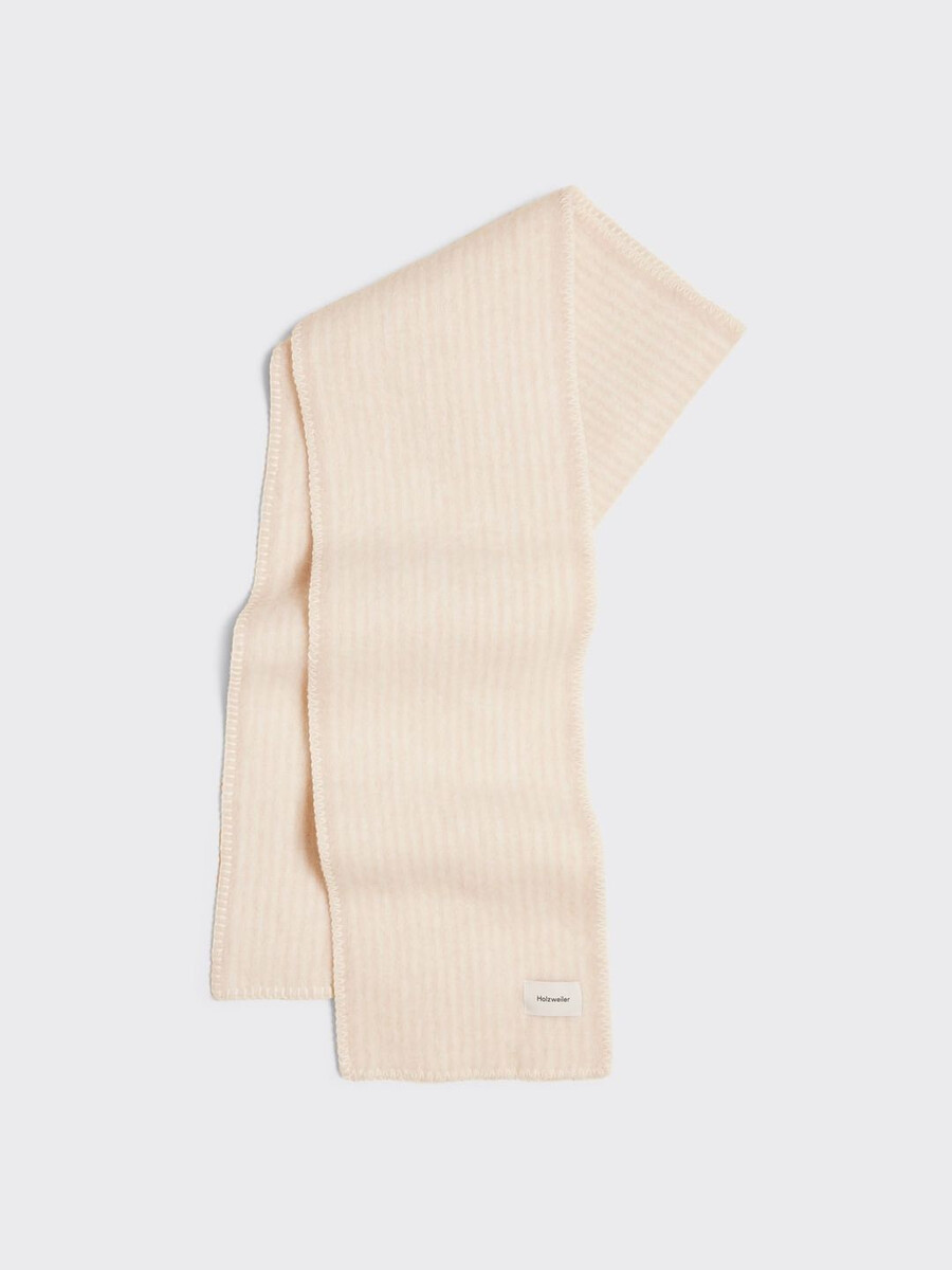 aster stitch