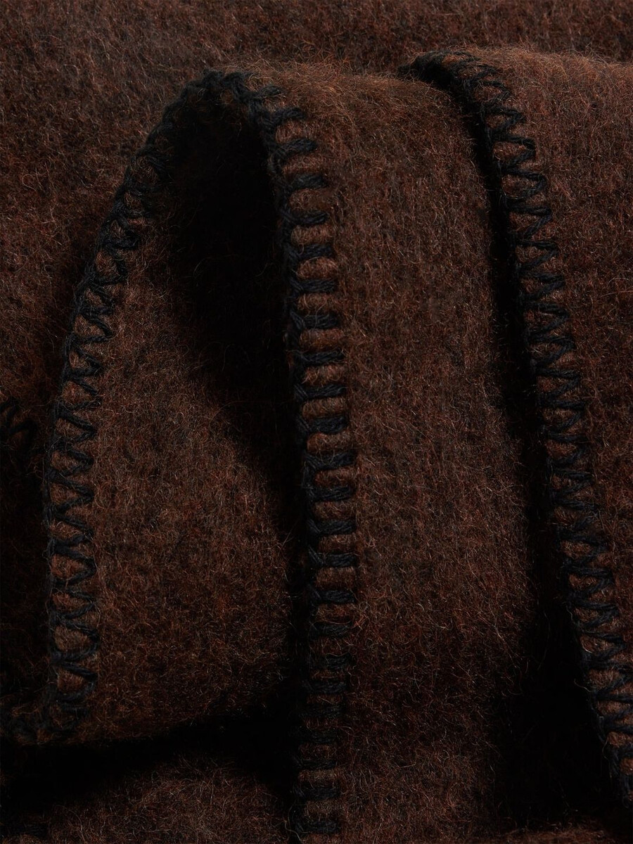 aster stitch