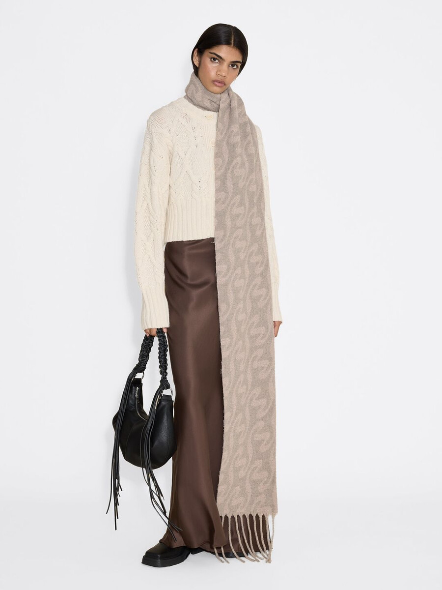 bambino xs