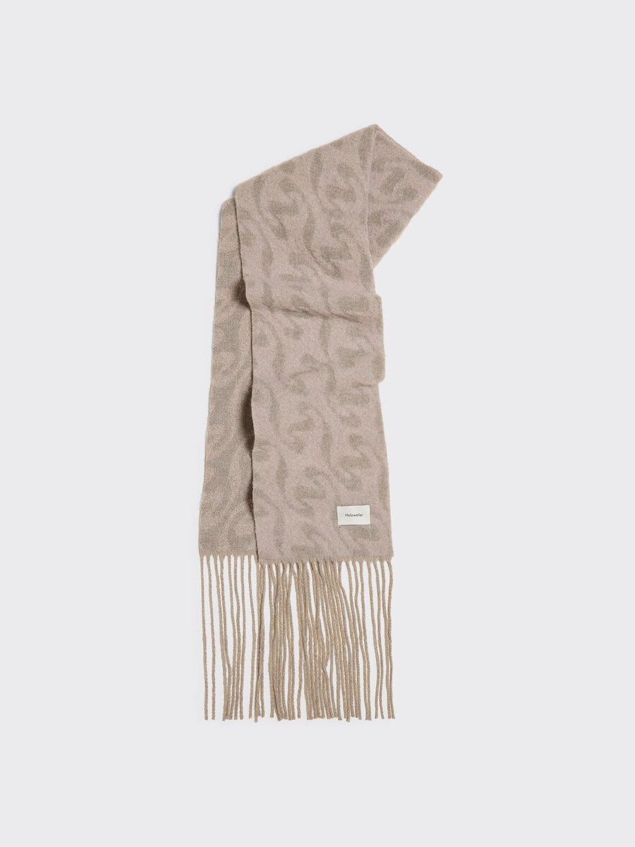 bambino xs