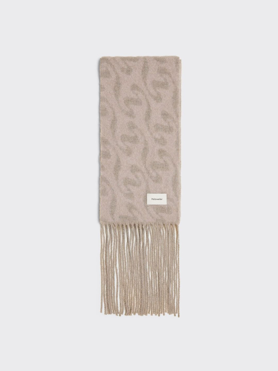 bambino xs