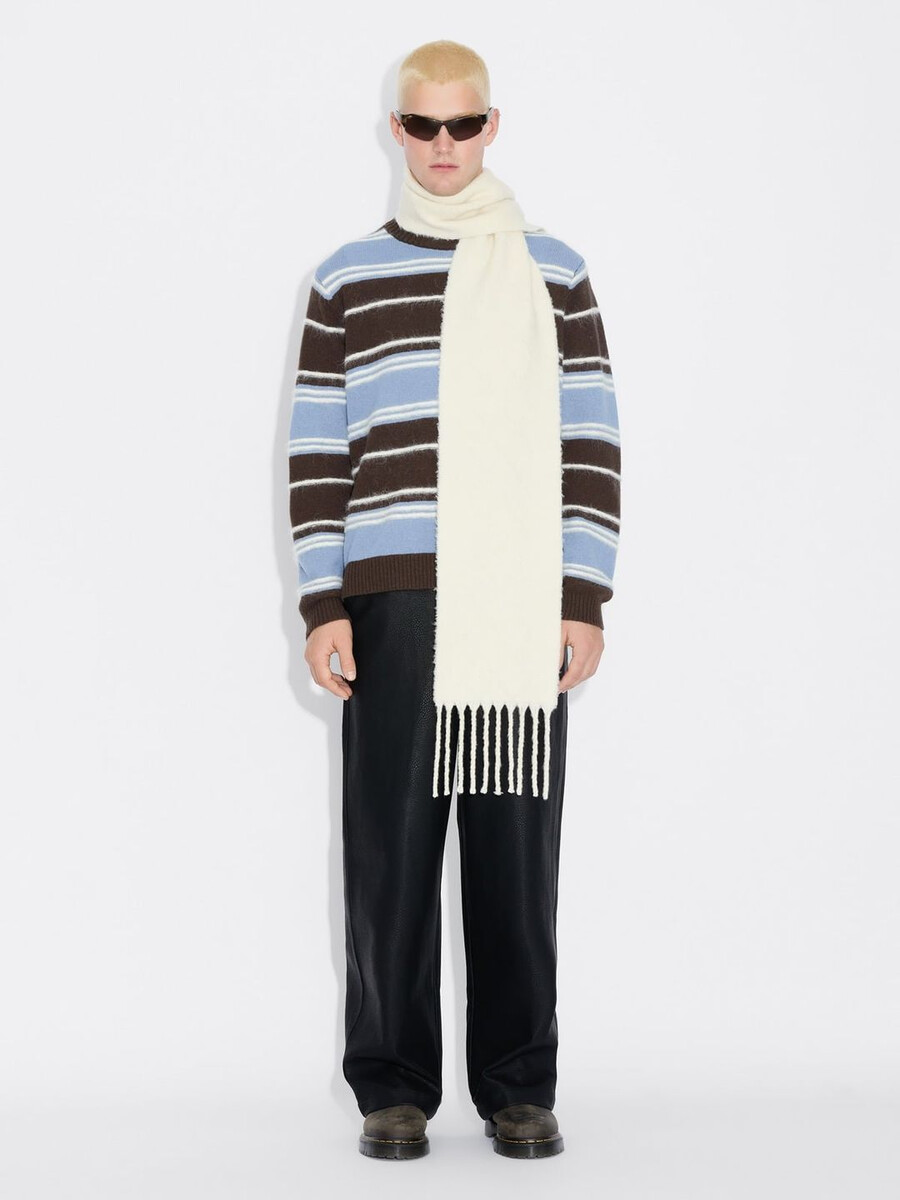 bambino xs