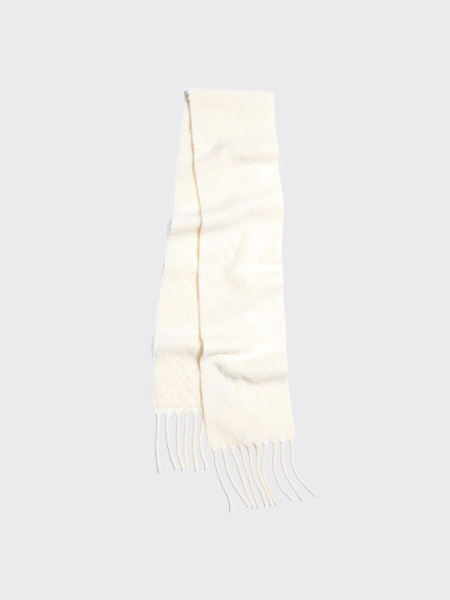 bambino xs