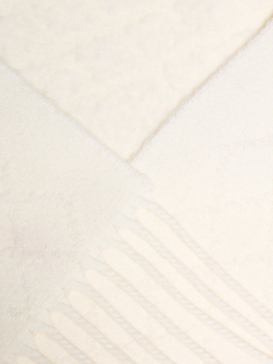 bambino xs