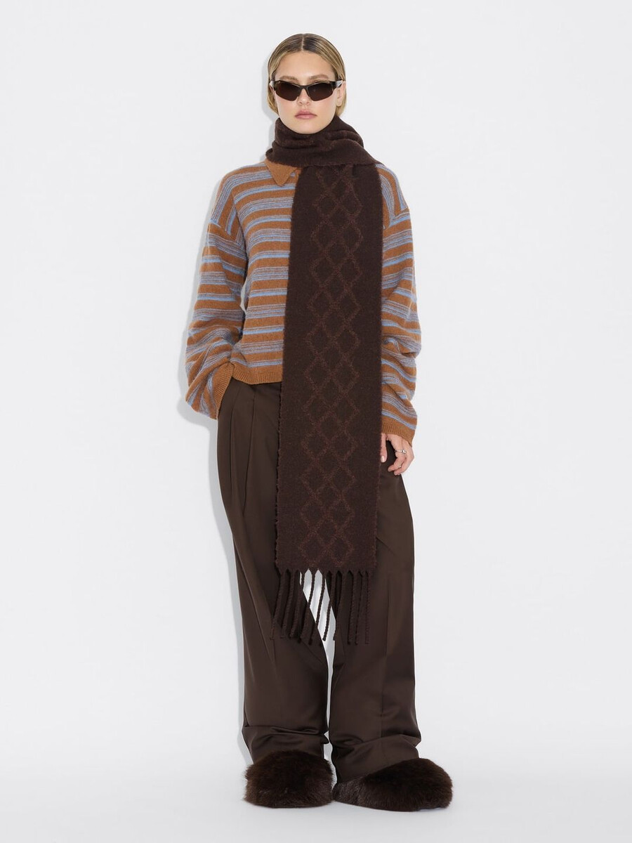 bambino xs