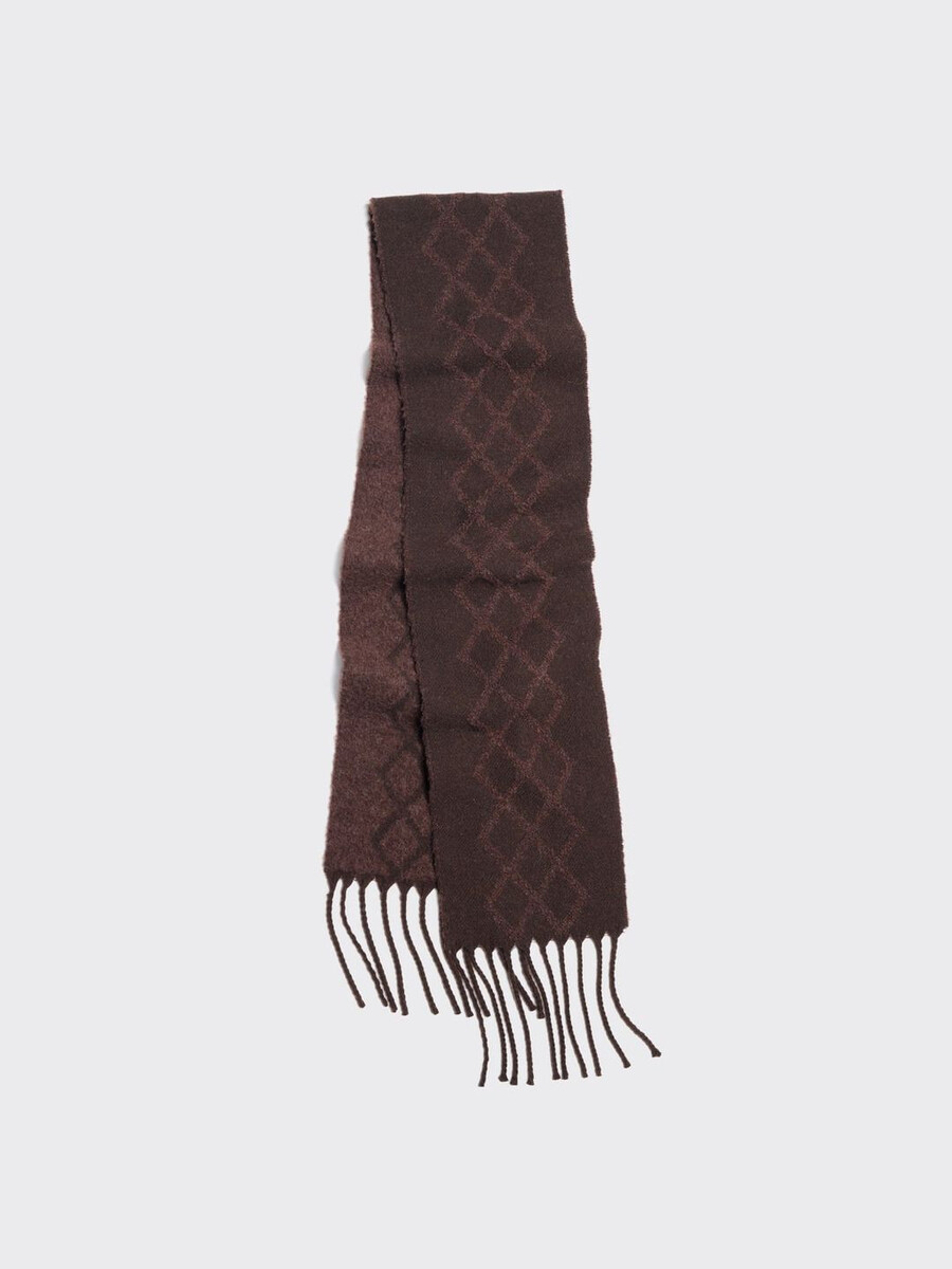 bambino xs