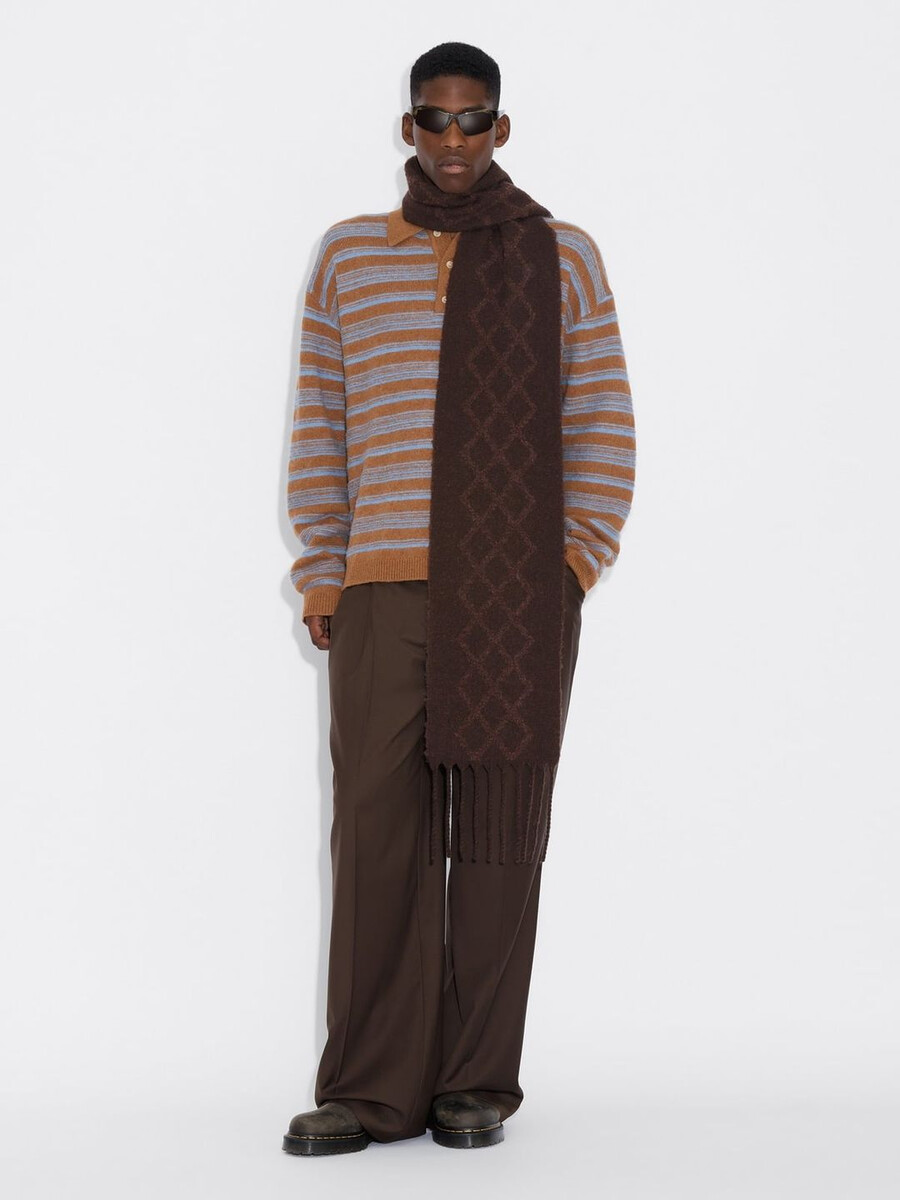 bambino xs