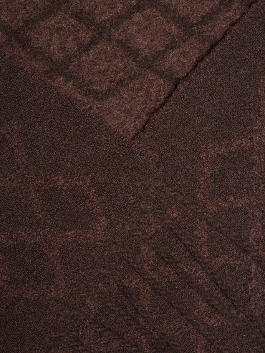 bambino xs
