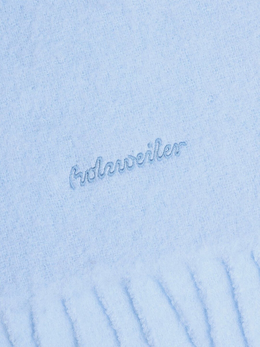 tula
